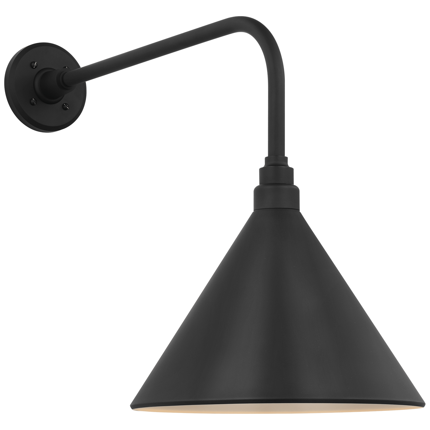 TOB 2809MBK/S11-MBK