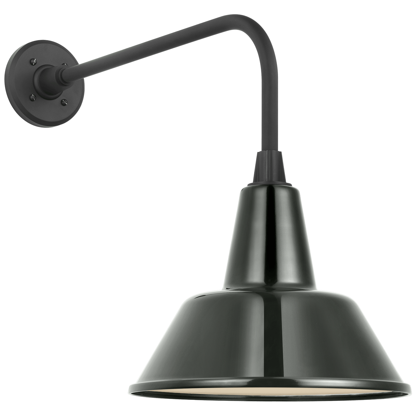 TOB 2809MBK/S1-G