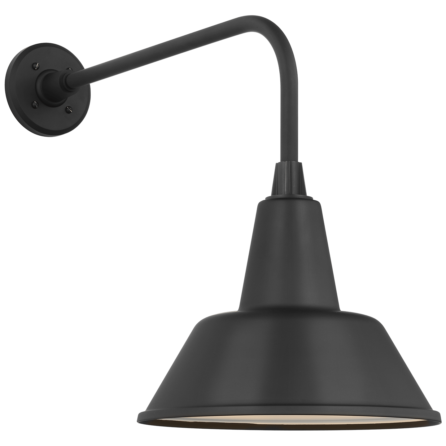 TOB 2809MBK/S1-MBK