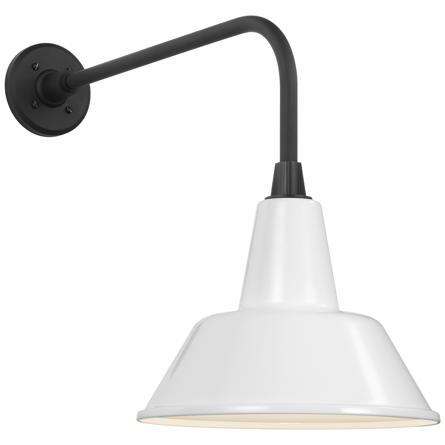 TOB 2809MBK/S1-WHT