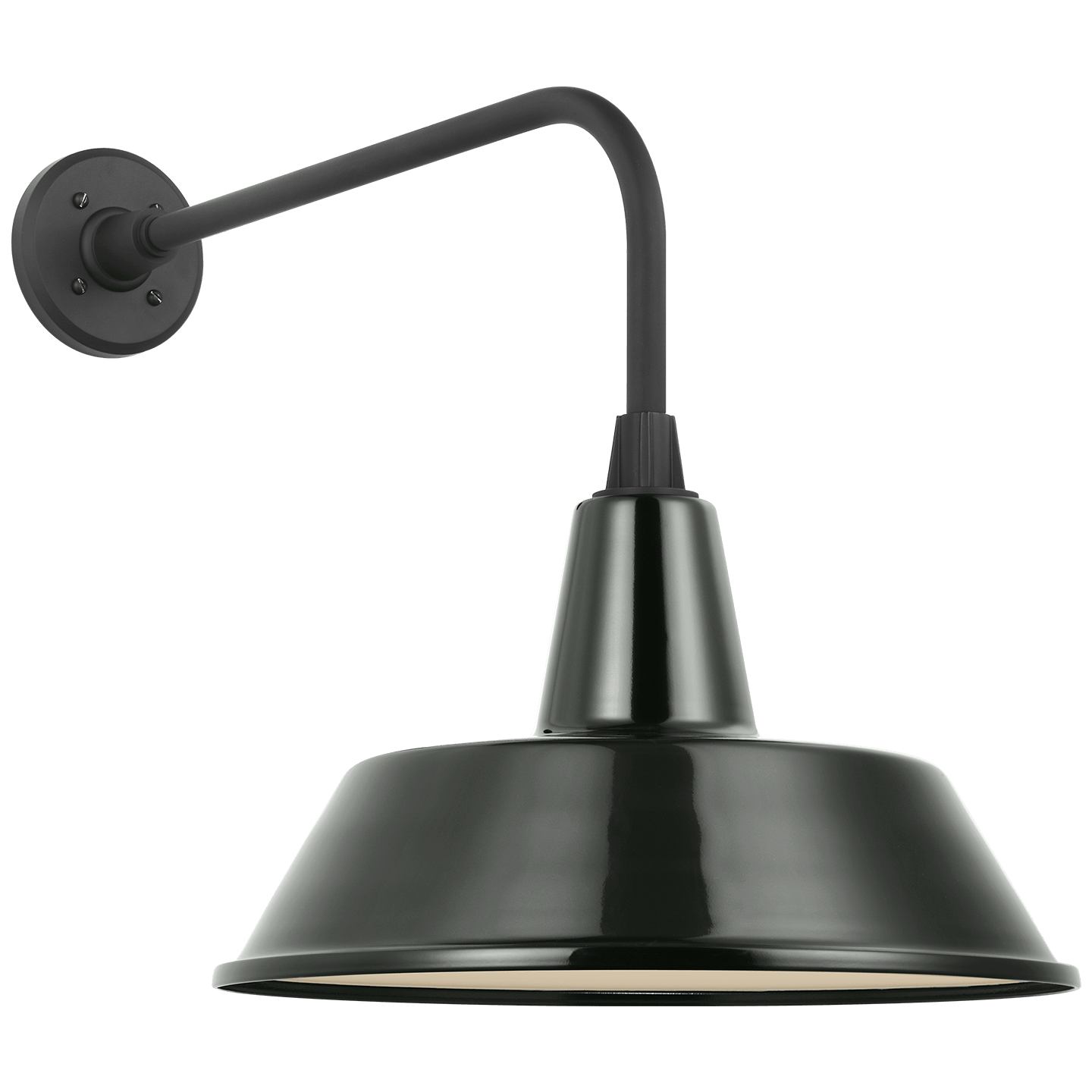 TOB 2809MBK/S2-G
