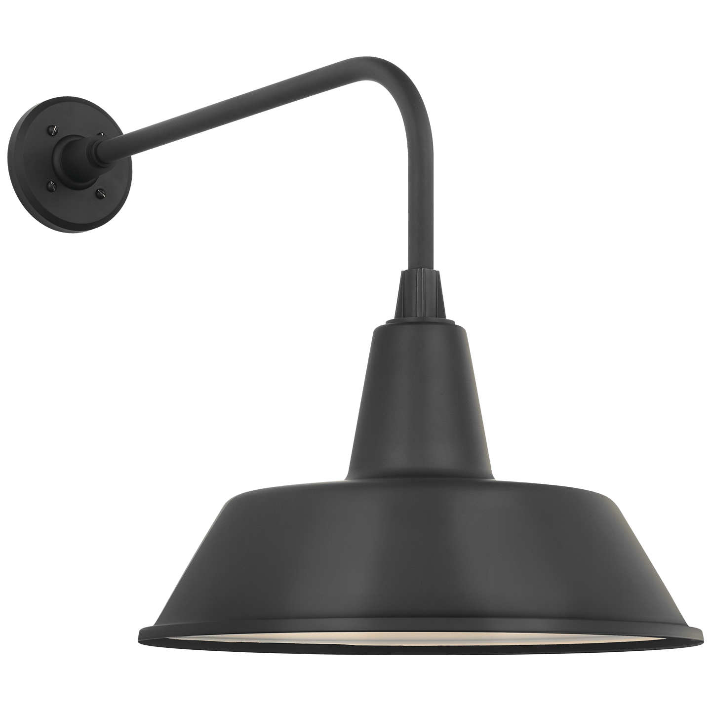 TOB 2809MBK/S2-MBK