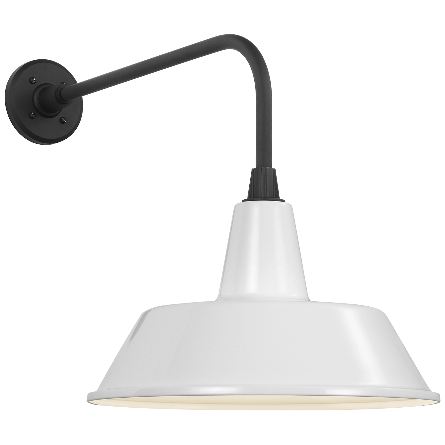 TOB 2809MBK/S2-WHT