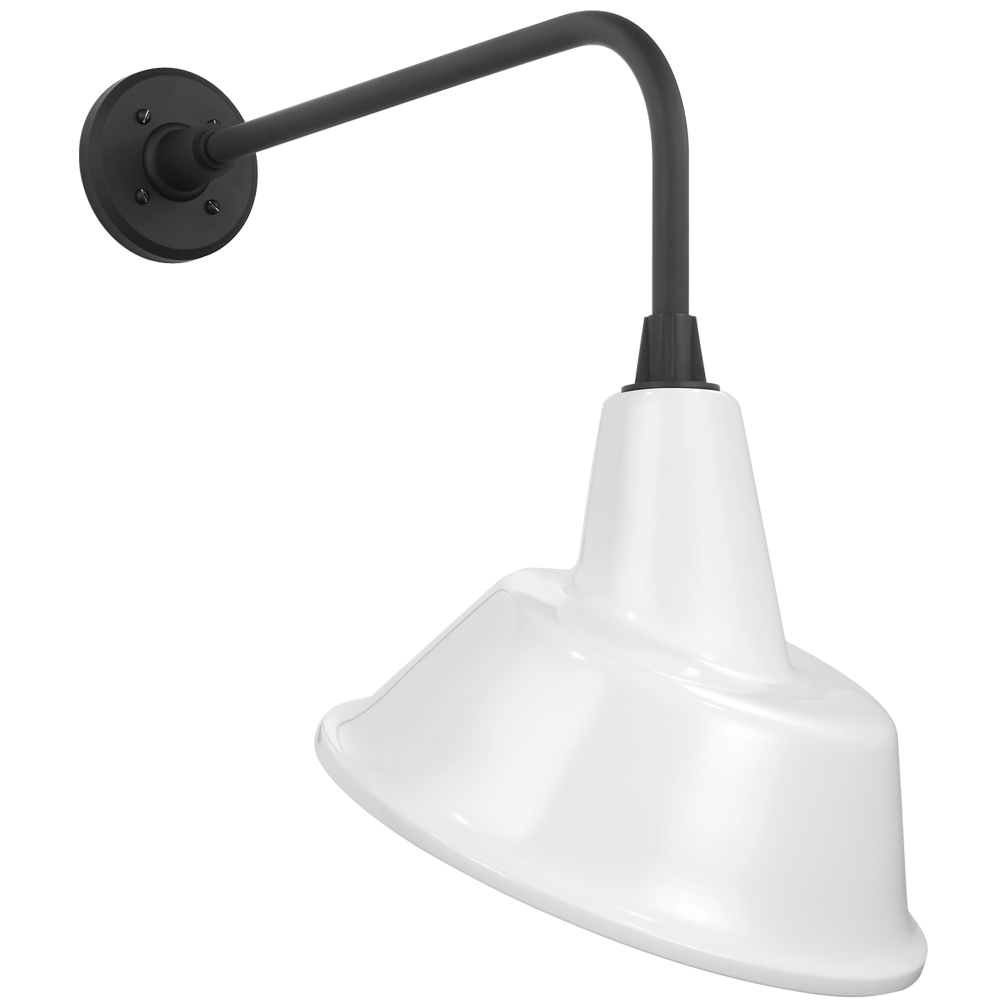 TOB 2809MBK/S3-WHT