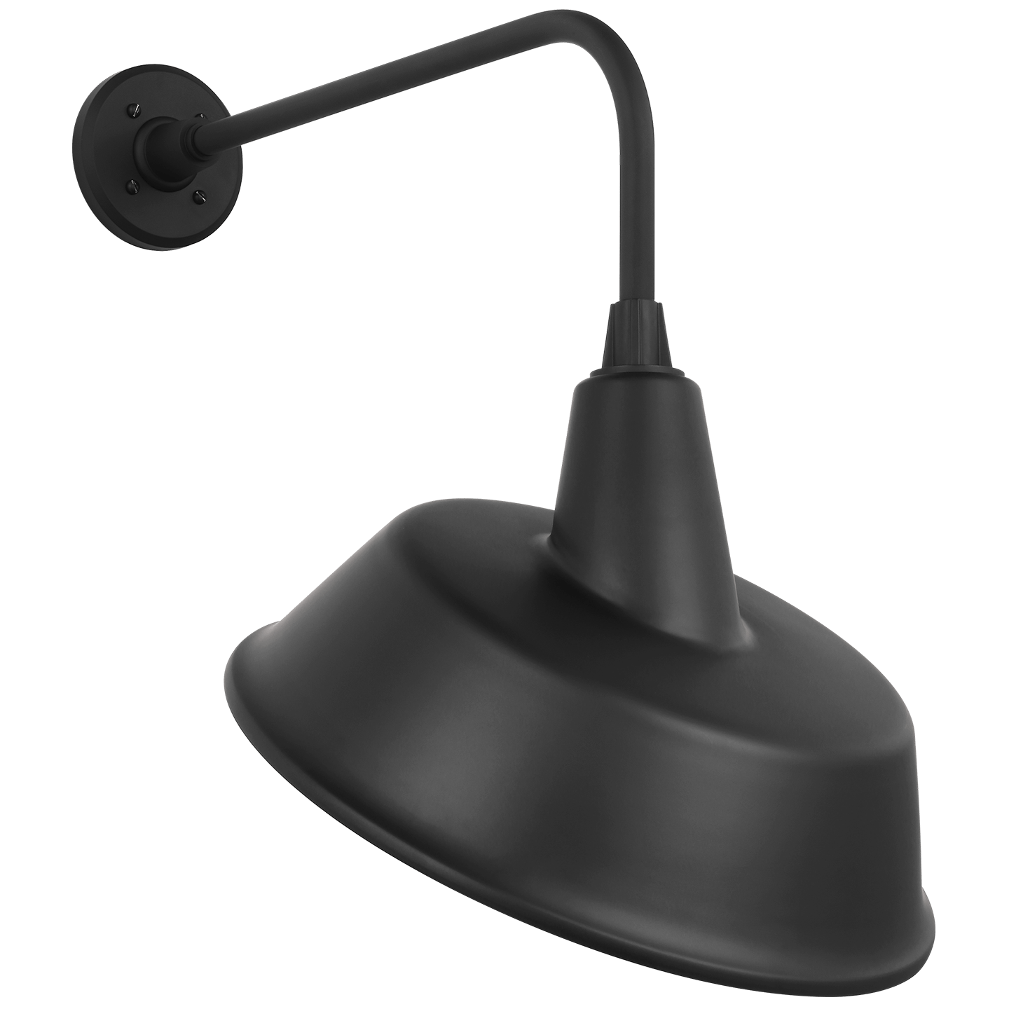 TOB 2809MBK/S4-MBK