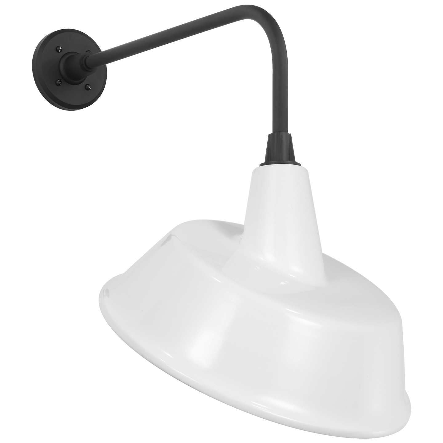TOB 2809MBK/S4-WHT