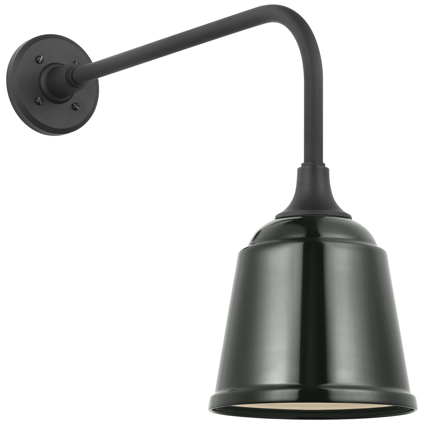 TOB 2809MBK/S5-G