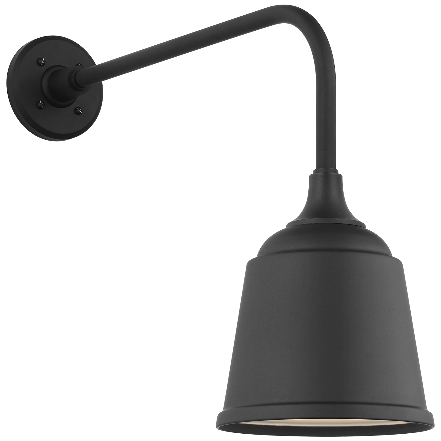 TOB 2809MBK/S5-MBK