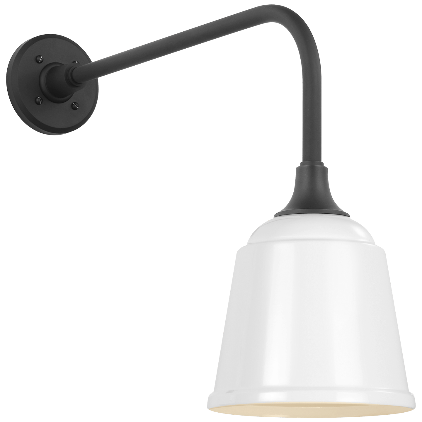 TOB 2809MBK/S5-WHT
