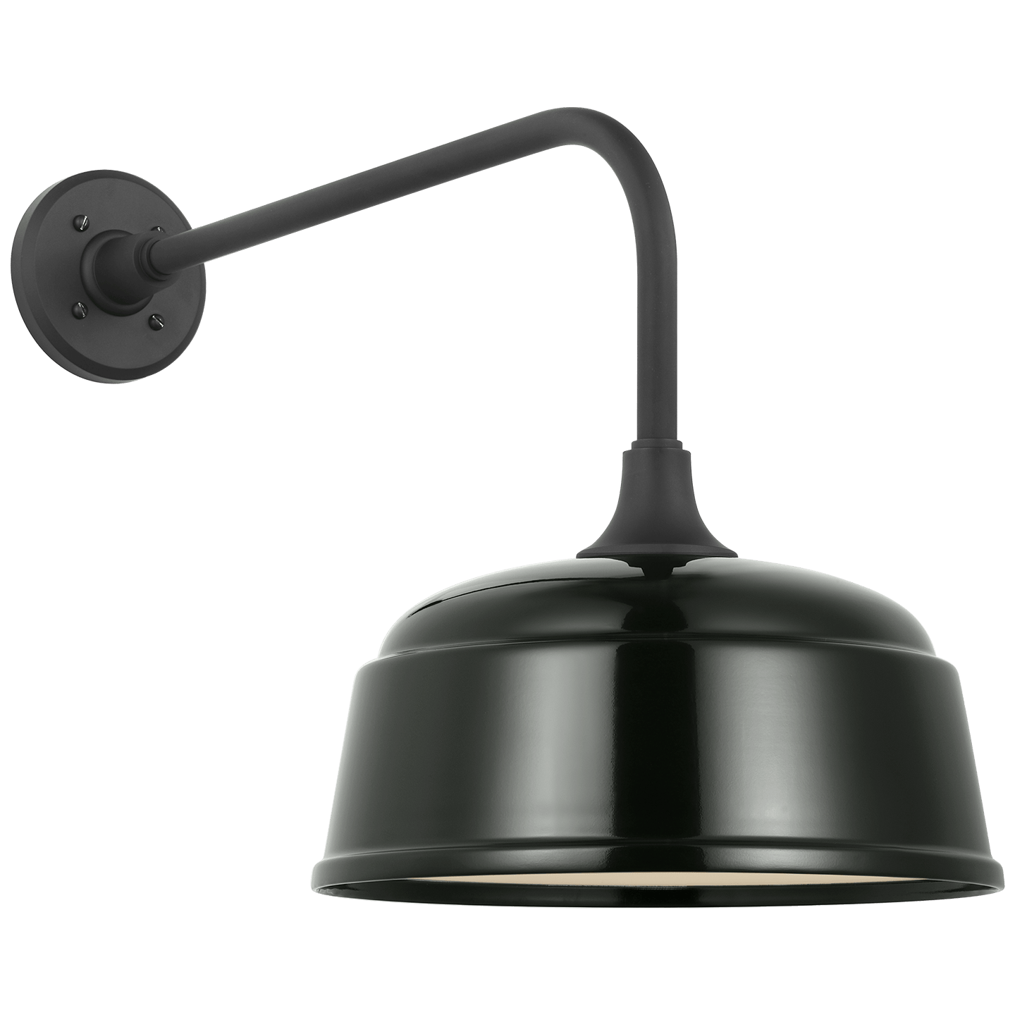 TOB 2809MBK/S6-G