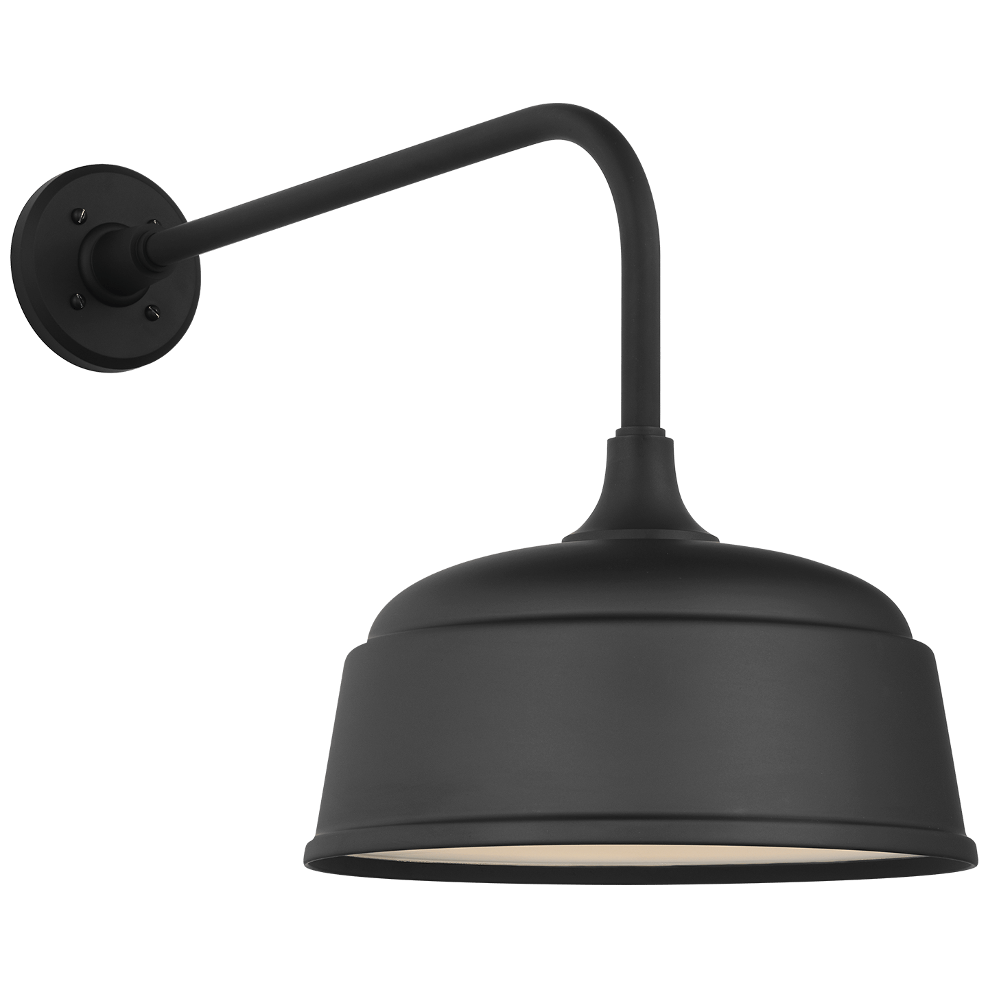 TOB 2809MBK/S6-MBK