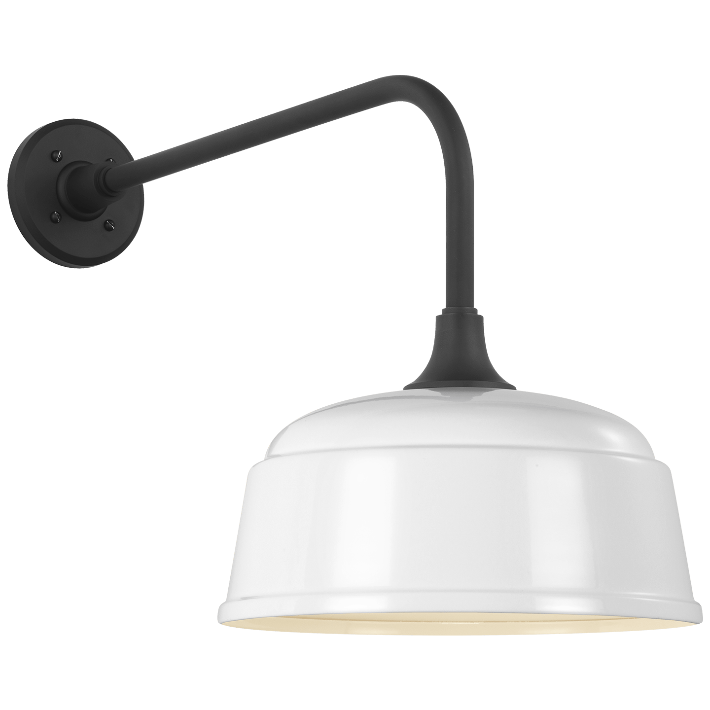 TOB 2809MBK/S6-WHT