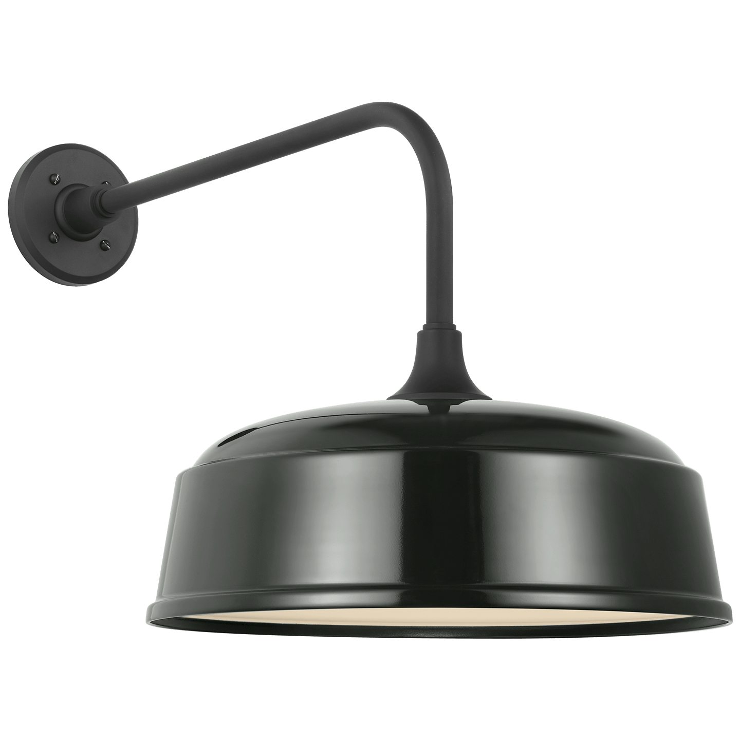 TOB 2809MBK/S7-G