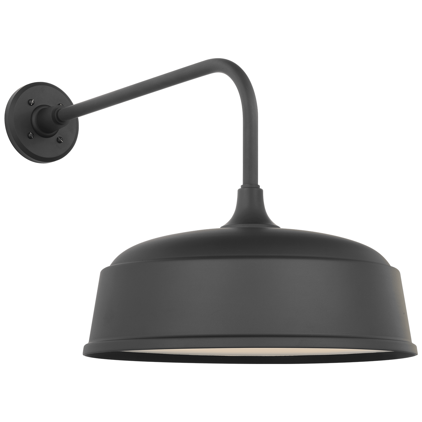 TOB 2809MBK/S7-MBK
