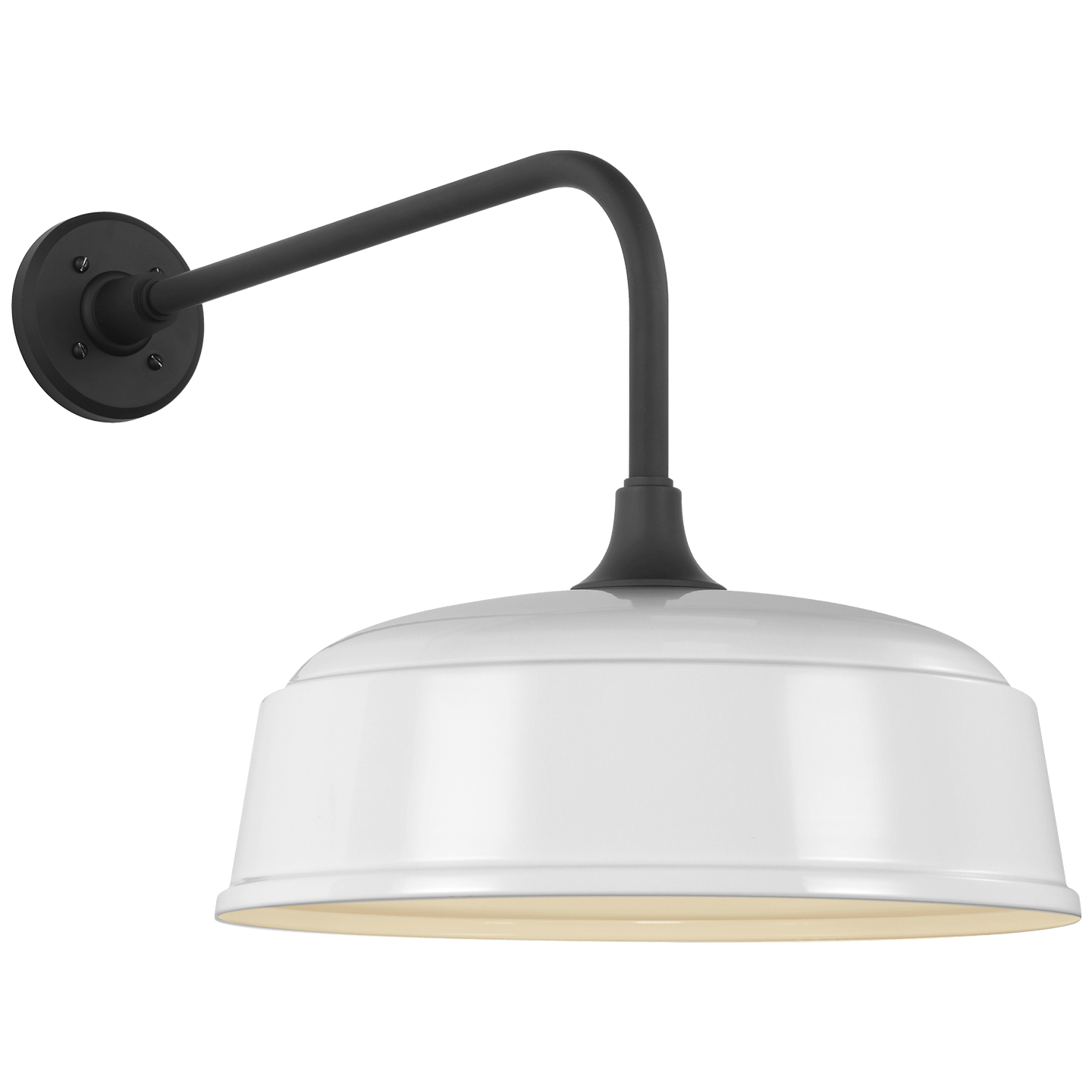 TOB 2809MBK/S7-WHT