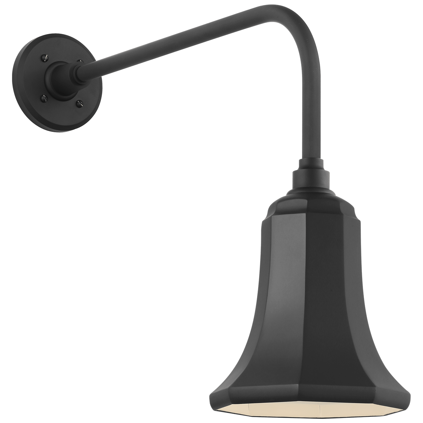 TOB 2809MBK/S8-MBK