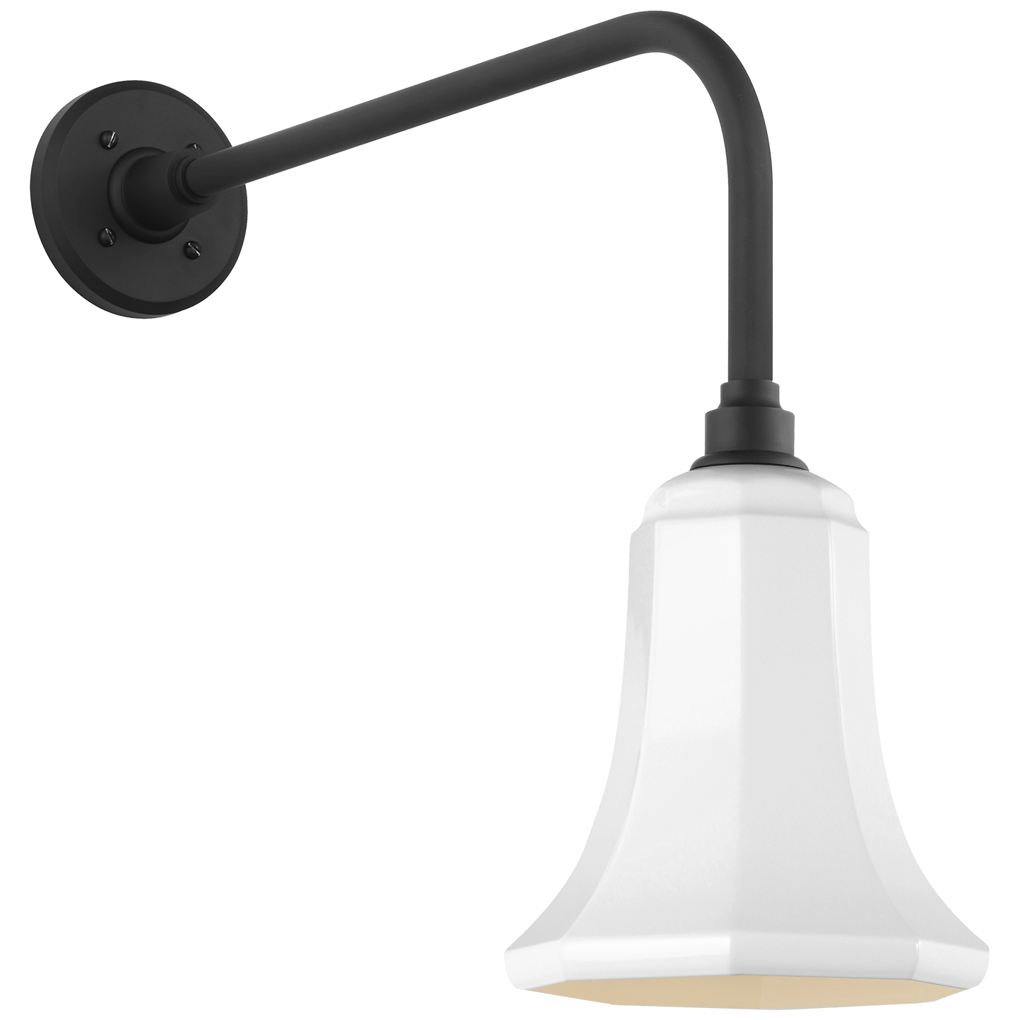 TOB 2809MBK/S8-WHT