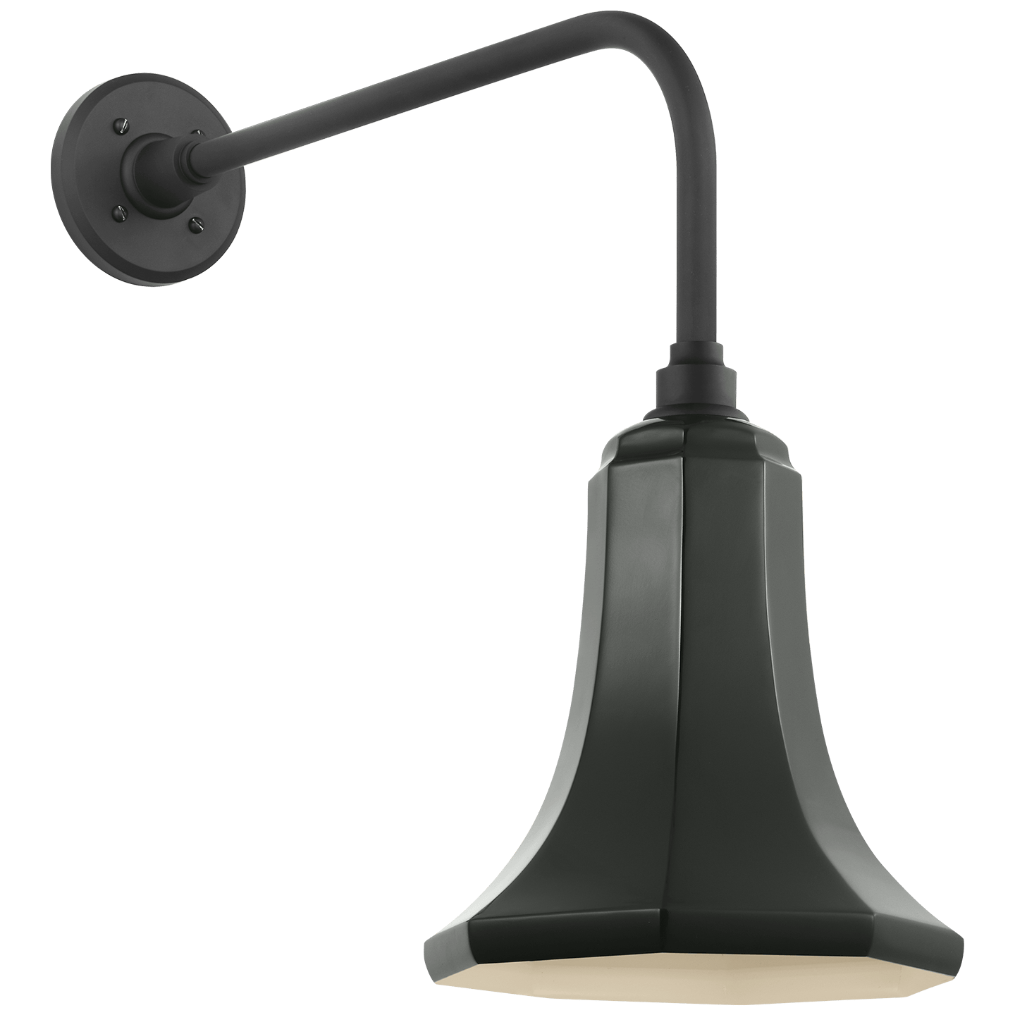 TOB 2809MBK/S9-G