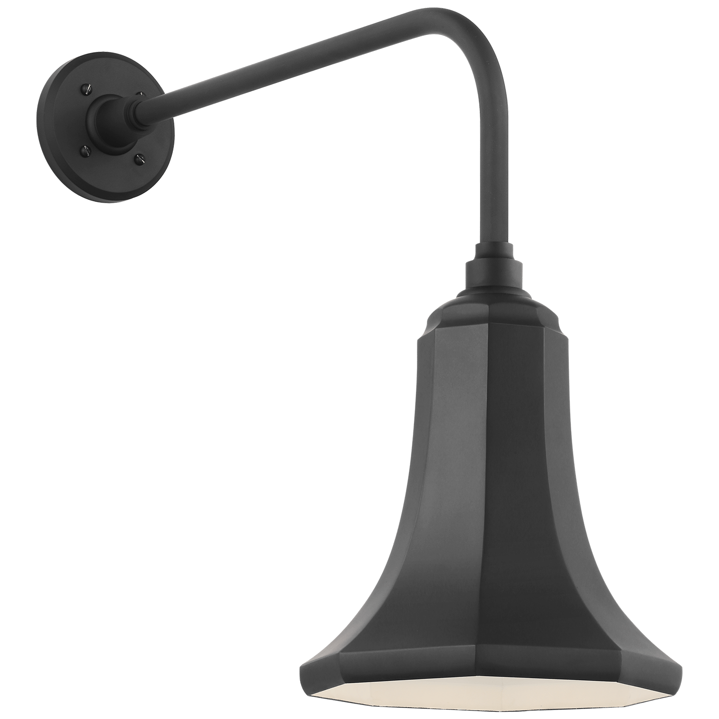 TOB 2809MBK/S9-MBK