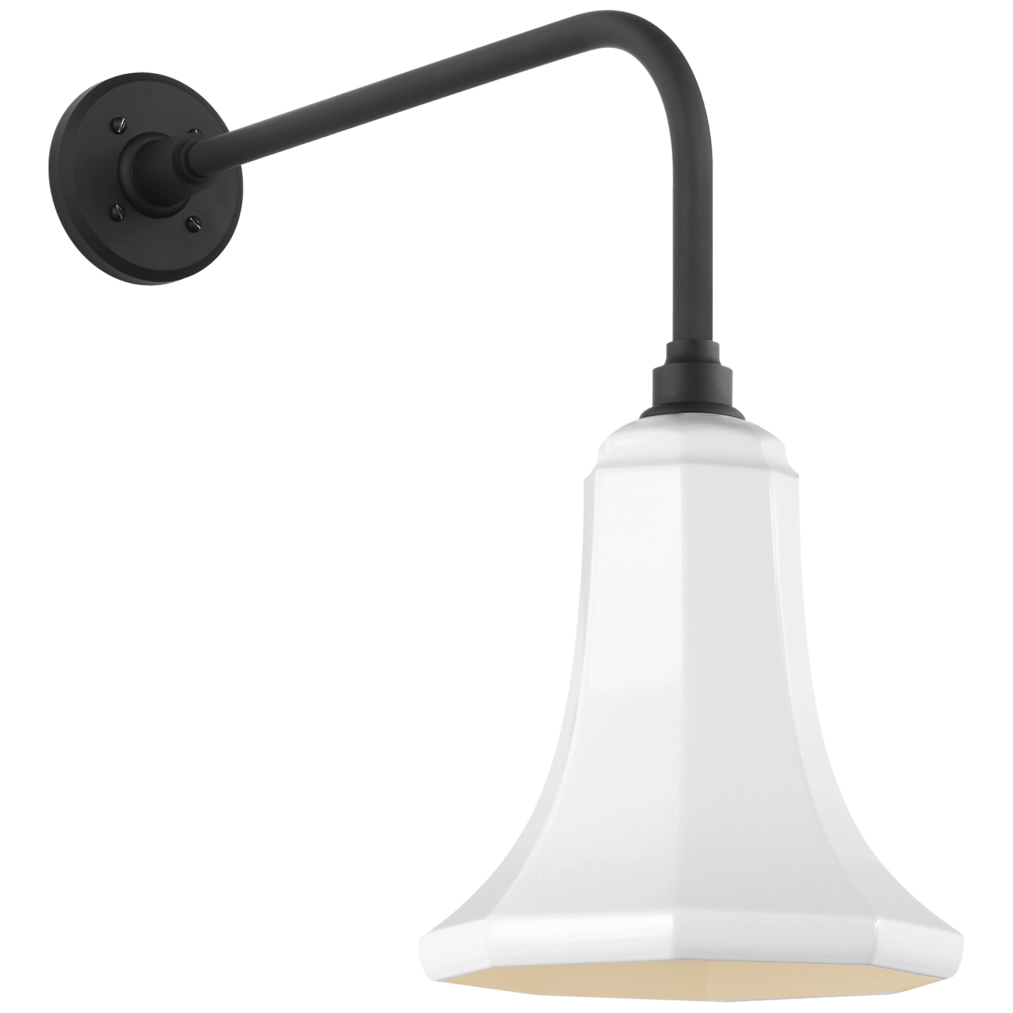 TOB 2809MBK/S9-WHT