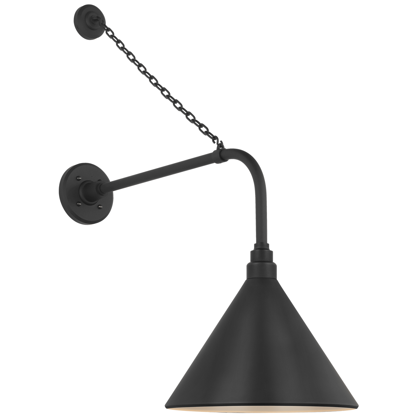 TOB 2810MBK/S11-MBK