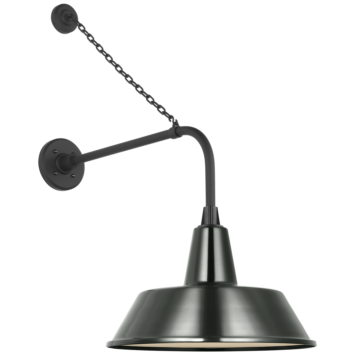 TOB 2810MBK/S2-G