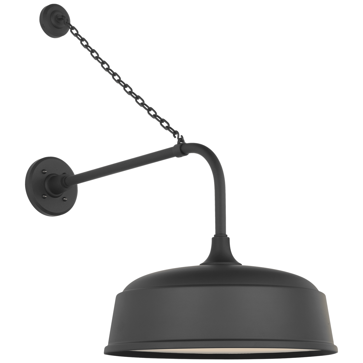 TOB 2810MBK/S7-MBK