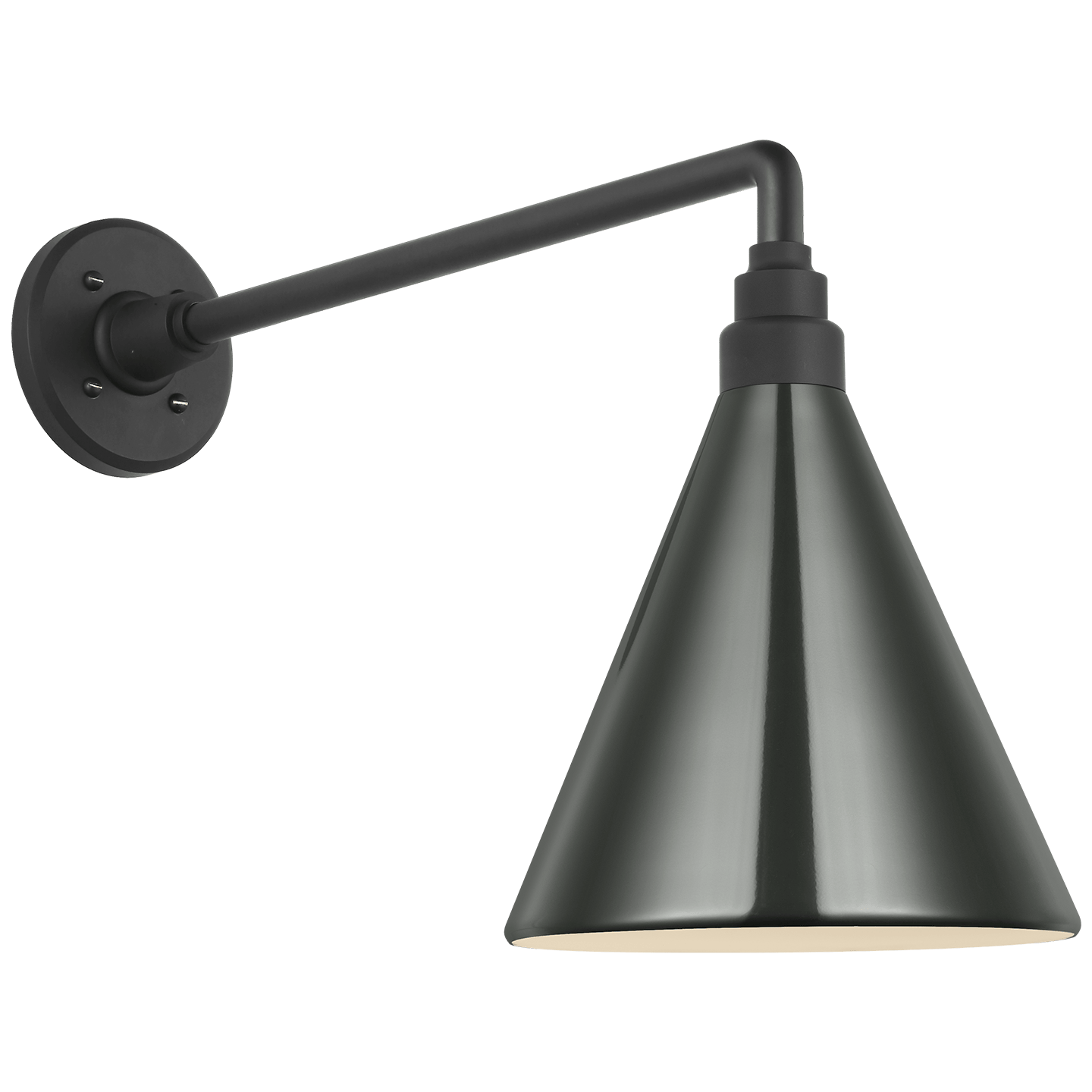 TOB 2812MBK/S10-G
