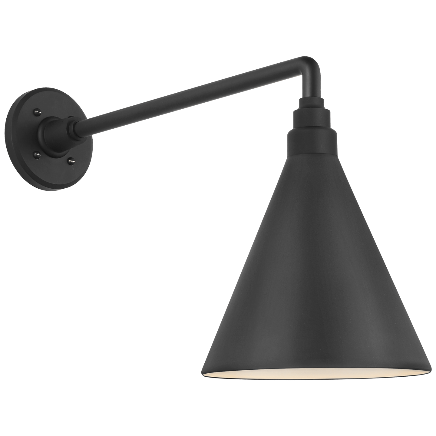 TOB 2812MBK/S10-MBK