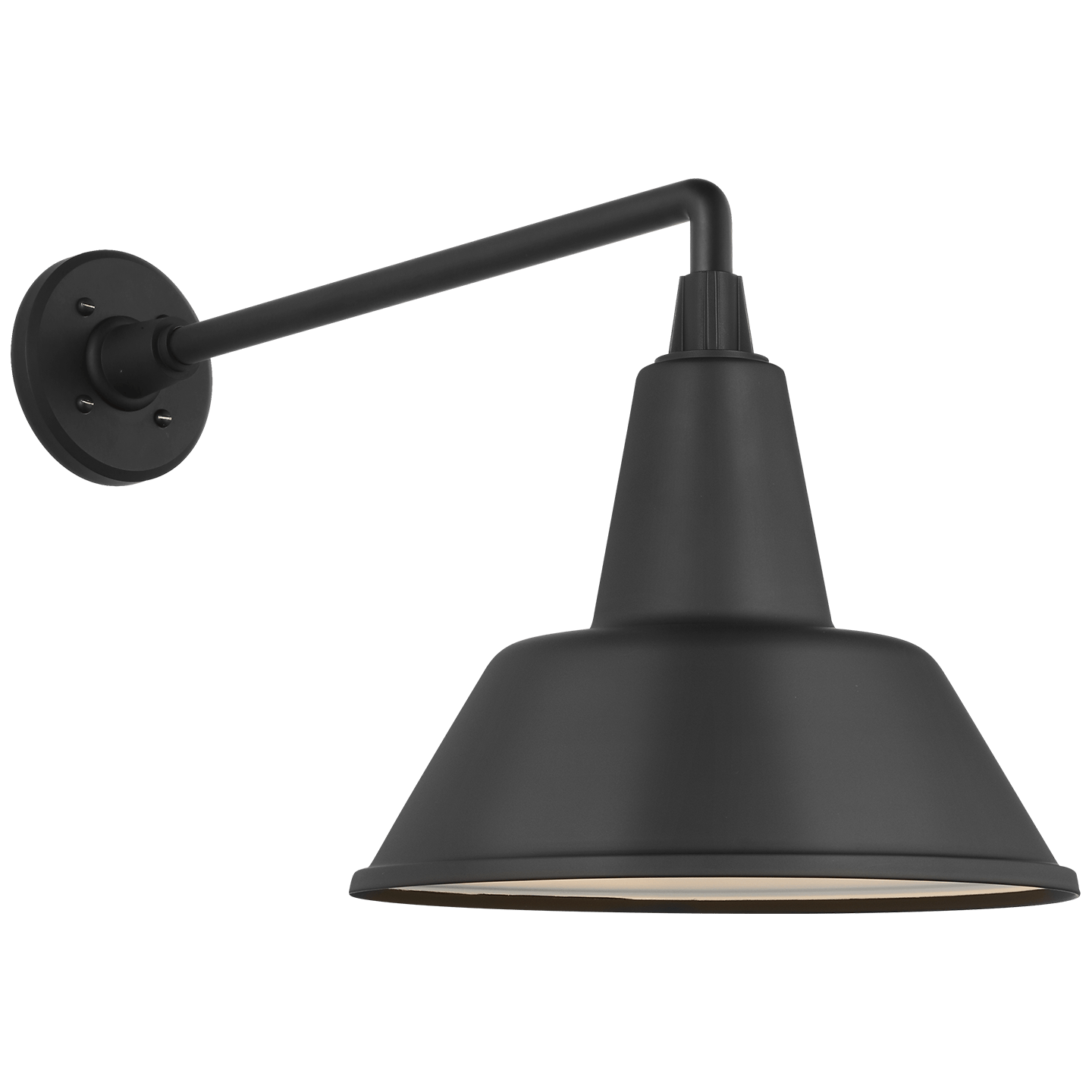 TOB 2812MBK/S1-MBK