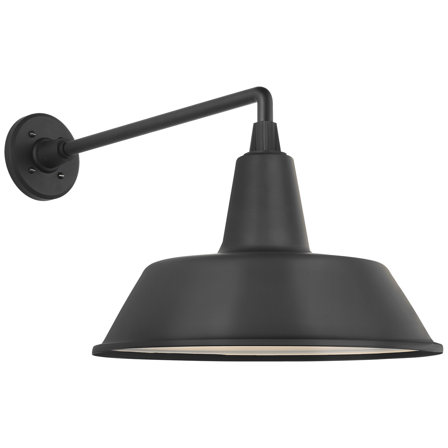 TOB 2812MBK/S2-MBK