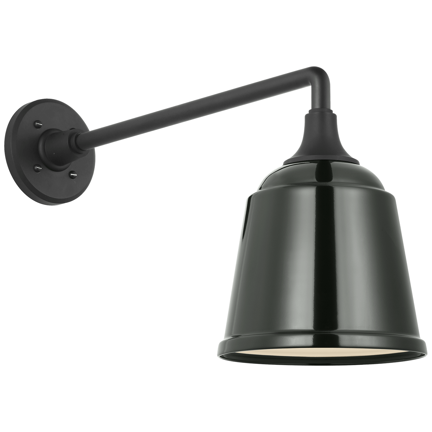 TOB 2812MBK/S5-G
