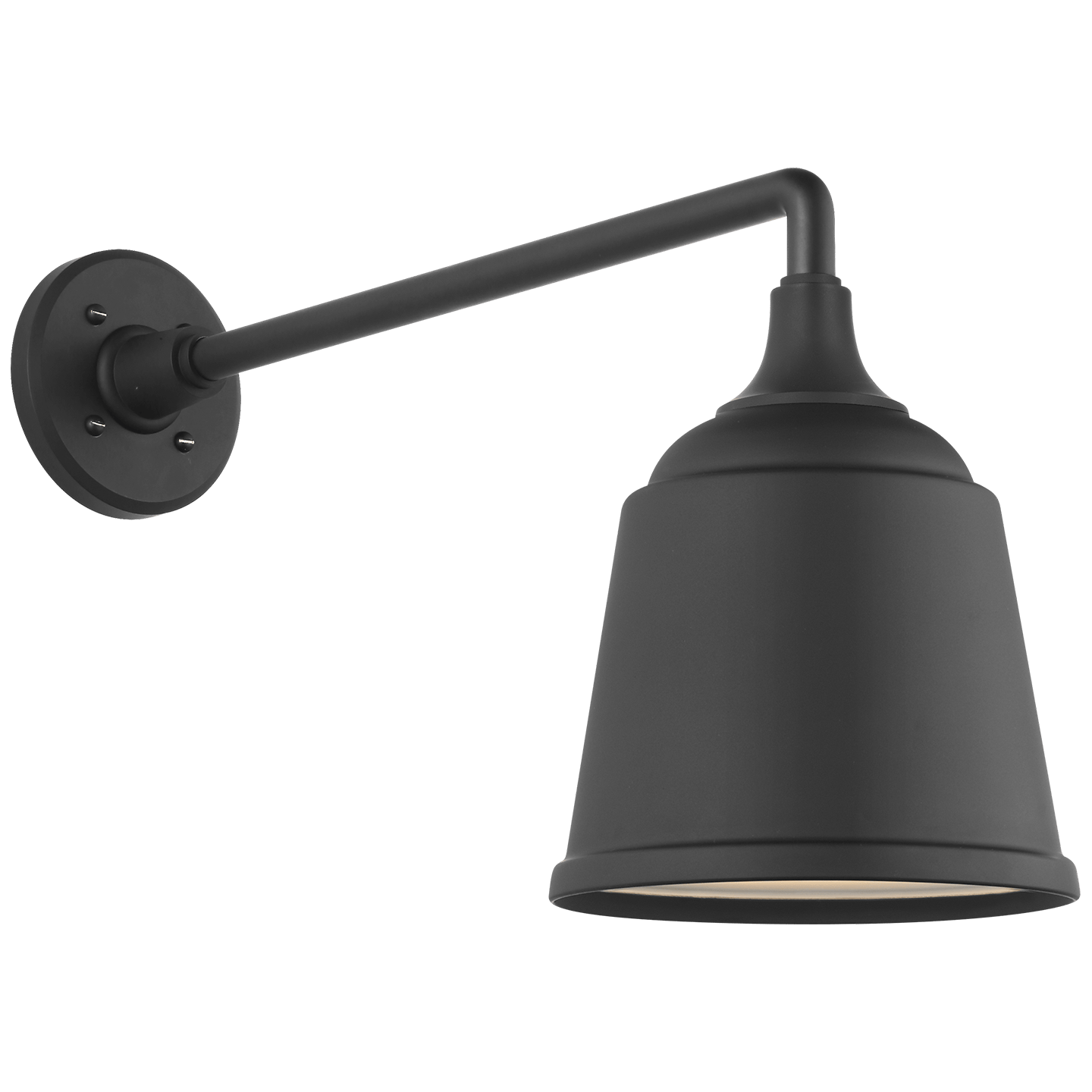 TOB 2812MBK/S5-MBK
