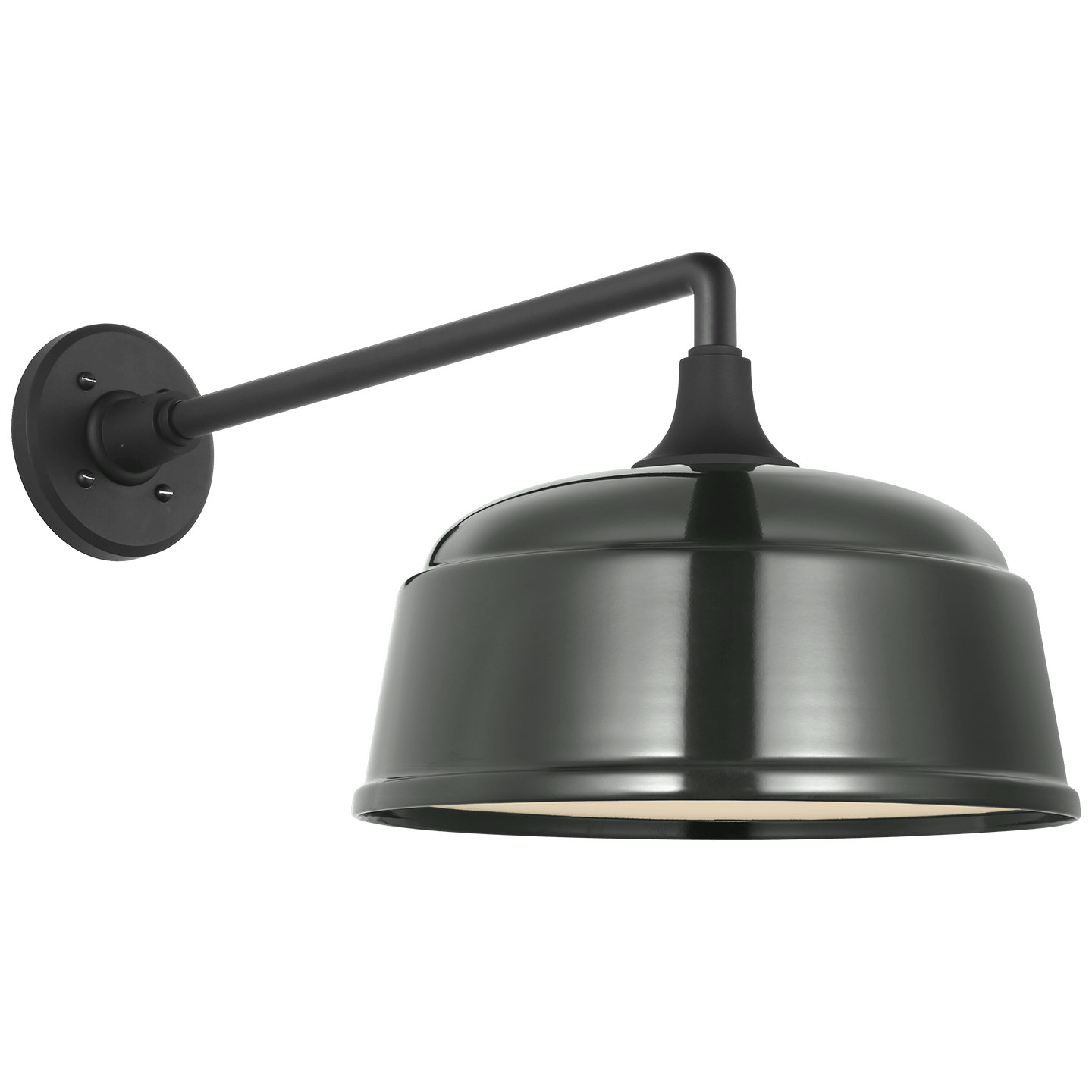 TOB 2812MBK/S6-G