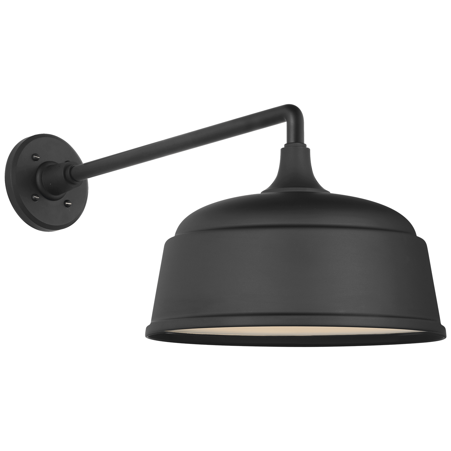 TOB 2812MBK/S6-MBK