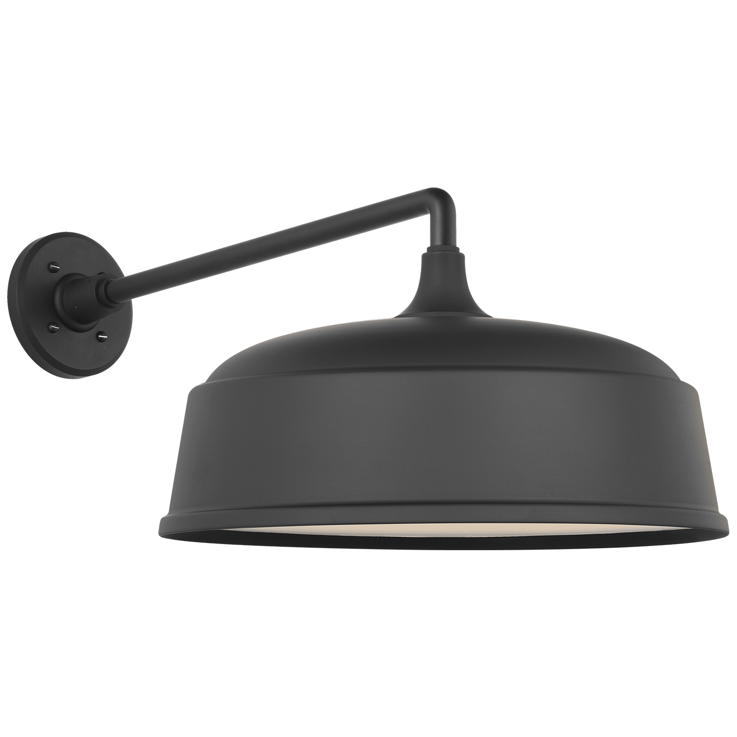 TOB 2812MBK/S7-MBK