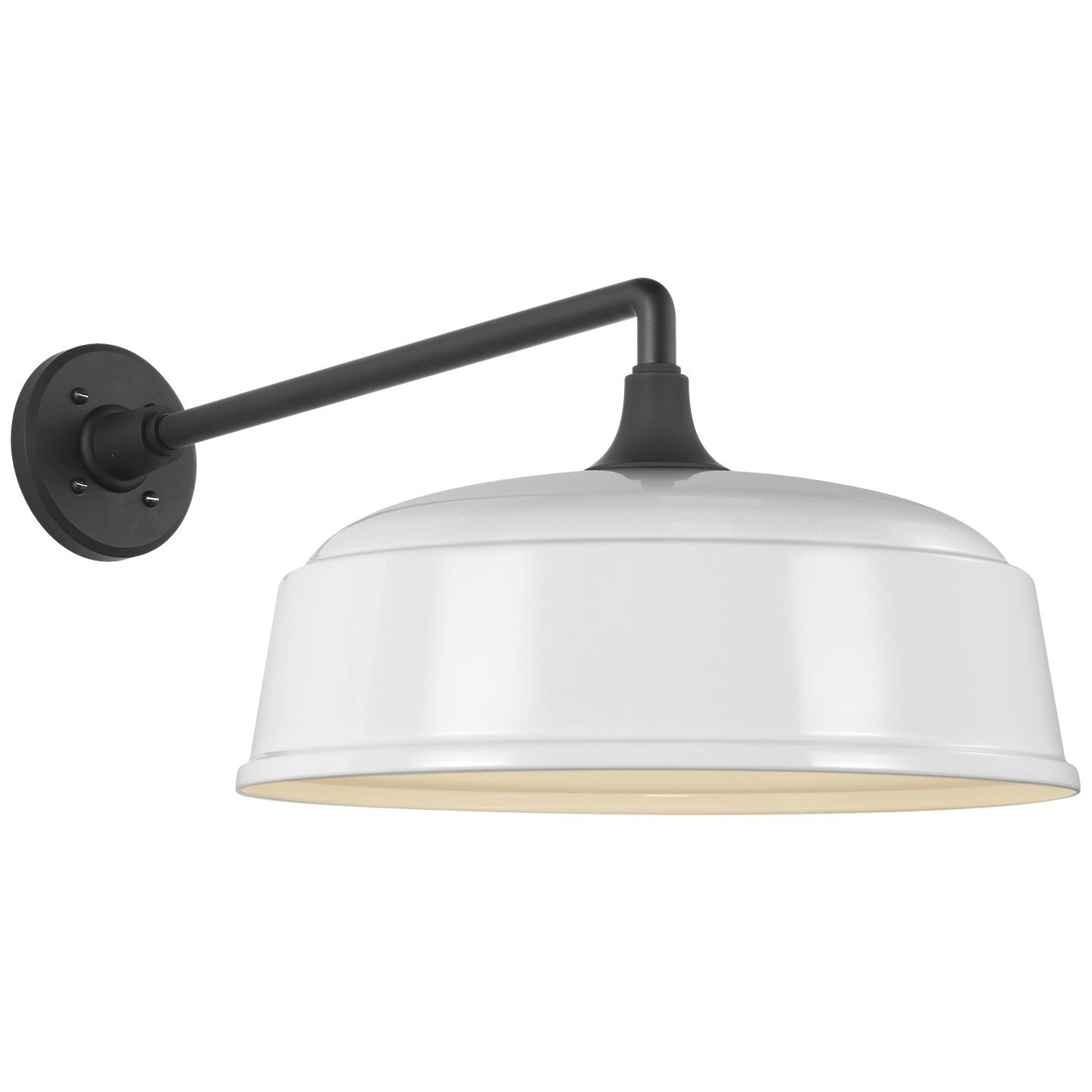 TOB 2812MBK/S7-WHT