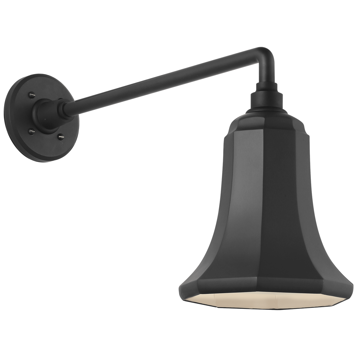 TOB 2812MBK/S8-MBK