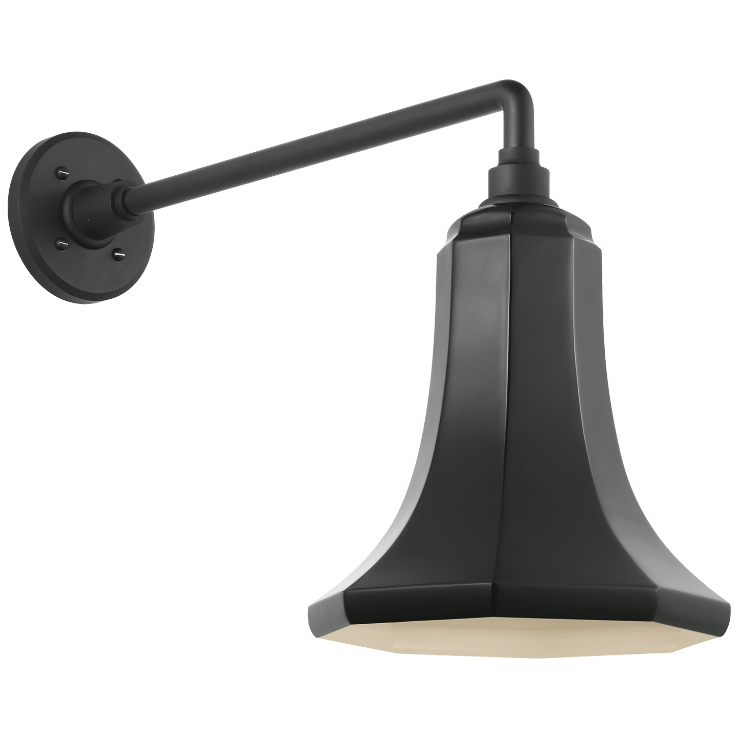 TOB 2812MBK/S9-G