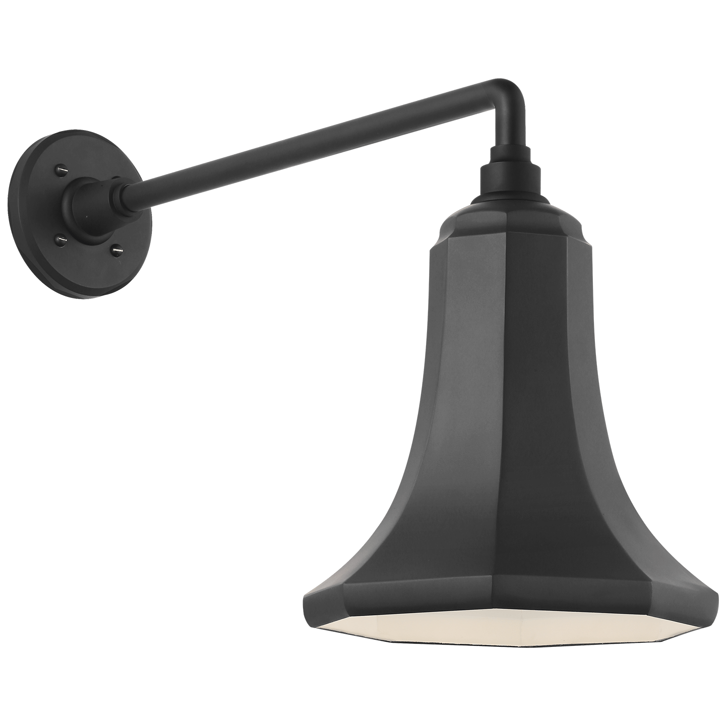 TOB 2812MBK/S9-MBK