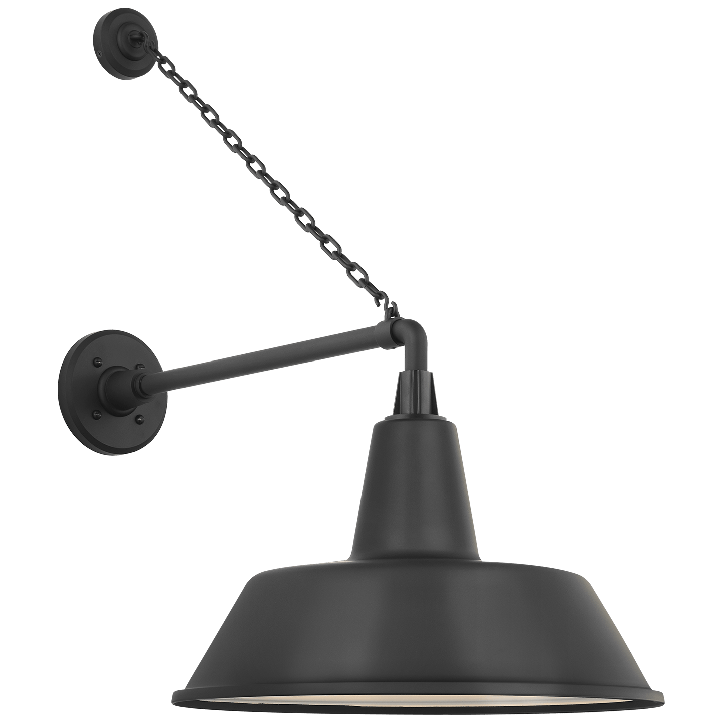 TOB 2813MBK/S2-MBK