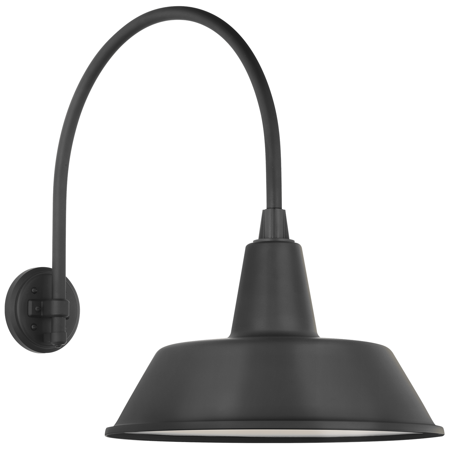 TOB 2815MBK/S2-MBK