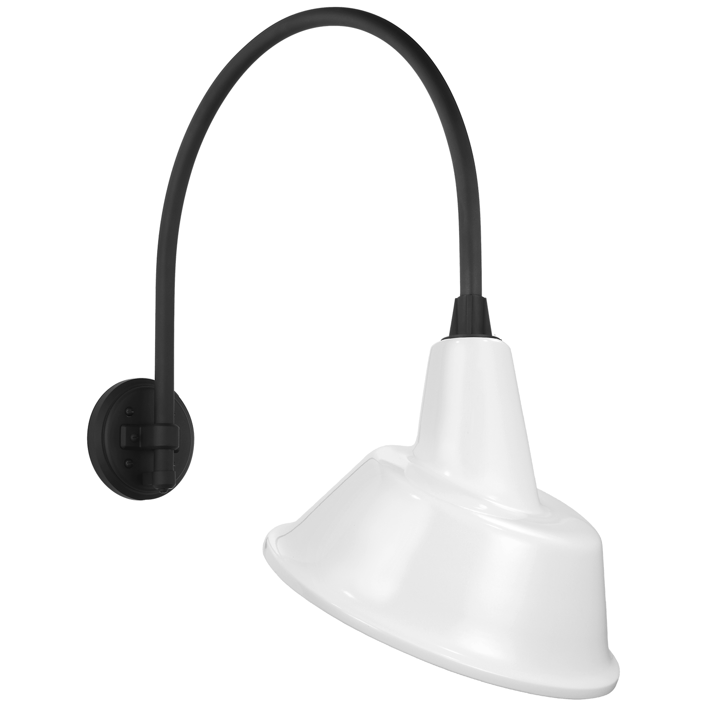TOB 2815MBK/S3-WHT