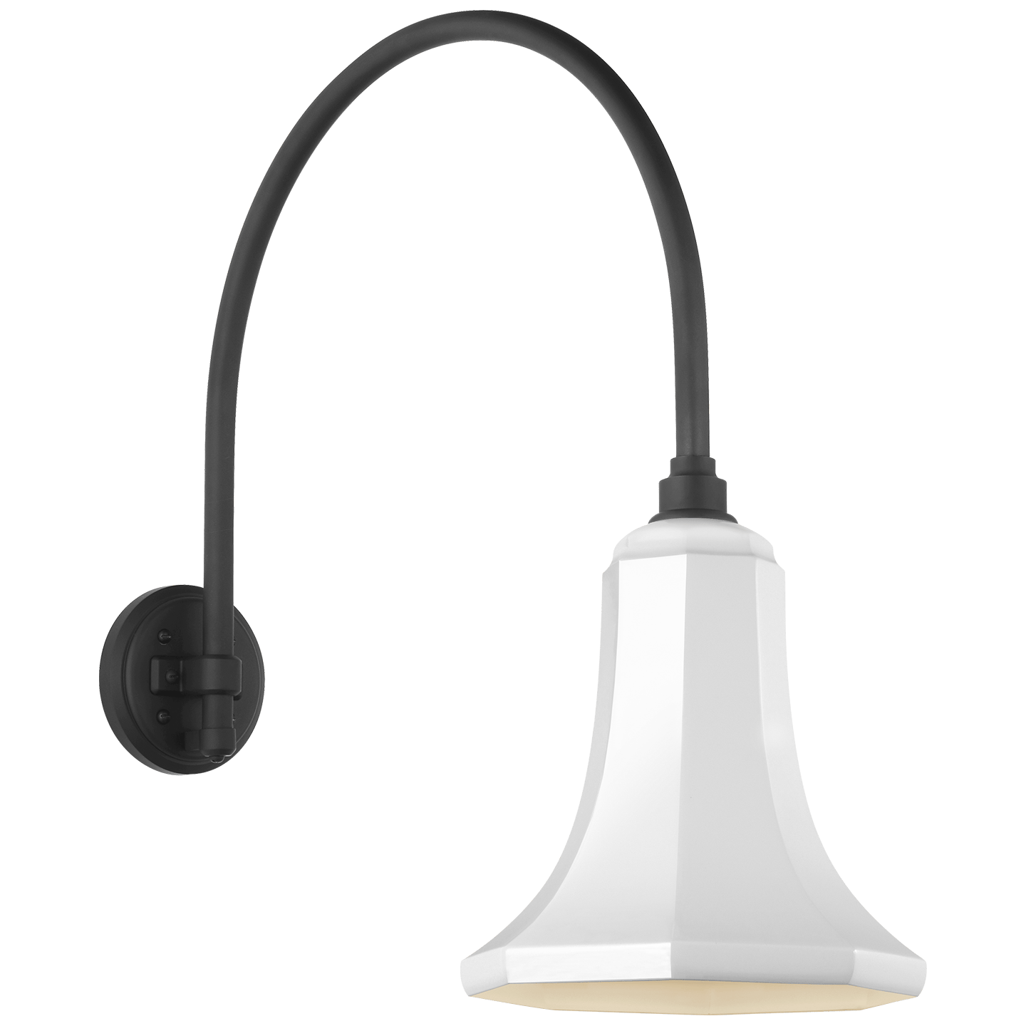 TOB 2815MBK/S9-WHT