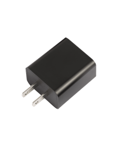 Visual Comfort & Co. 10W USB C Wall Charger WALLCHRG
