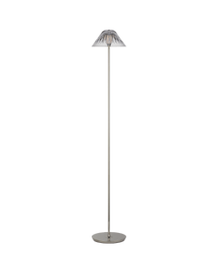 Visual Comfort & Co. Blaze 55 Inch Floor Lamp WF1000