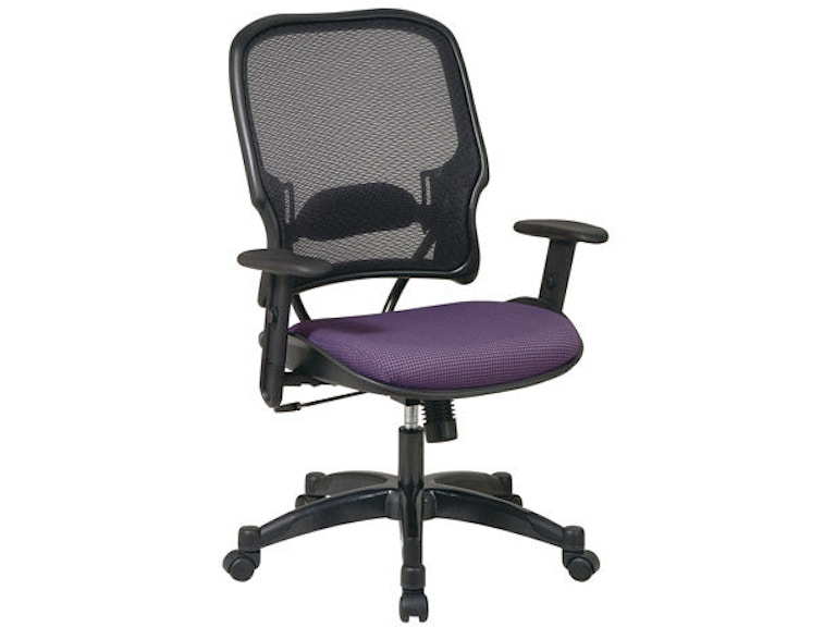 Office Star Products Home Professional Airgrid Managers Office Professional Airgrid Managers