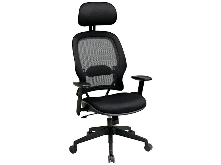 Office Star Products Home Professional Airgrid Managers Office Professional Airgrid Managers