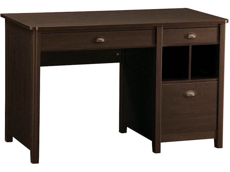 Office Star S Home Addison Computer Desk