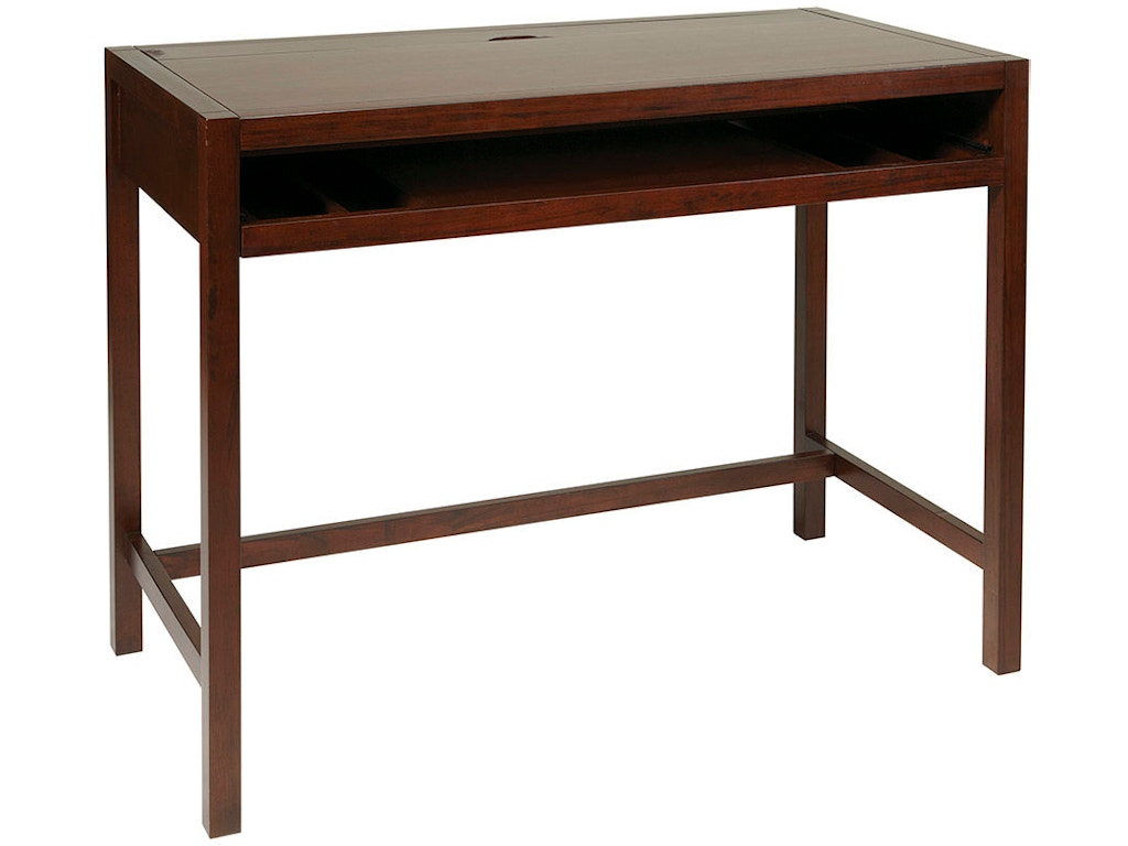 Office Star S Home 40 Hampton Computer Desk